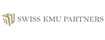 logo-swiss-kmu-partners